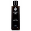 Gentlemen's Tonic Protein Conditioner (250ml)