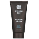Gentlemen's Tonic Moisturising Hand Balm (50ml)