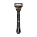 Gillette Fusion5 Power Razor Gillette Fusion5 Power Razor