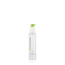 Paul Mitchell Super Skinny Serum (150ml) Paul Mitchell Super Skinny Serum (150ml)
