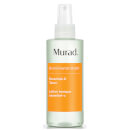 Murad Environmental Shield Essential C - Toner (180ml)