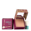benefit Hoola 8g benefit Hoola 8g