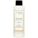 Christophe Robin Moisturising Hair Oil with Lavender (150ml)