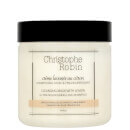 Christophe Robin Cleansing Mask with Lemon (250ml)