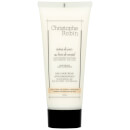 Christophe Robin Moisturising Hair Cream (100ml)