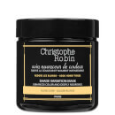 Christophe Robin Shade Variation Mask - Golden Blonde (250ml)