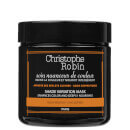 Christophe Robin Shade Variation Mask - Chic Copper 250ml