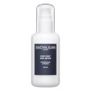 Sachajuan Overnight Hair Repair 100ml