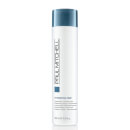 PAUL MITCHELL SHAMPOO ONE (300ml) PAUL MITCHELL SHAMPOO ONE (300ml)