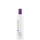 Paul Mitchell Extra Body Sculpting Foam (500ml) Paul Mitchell Extra Body Sculpting Foam (500ml)