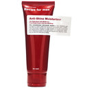 Recipe for Men Anti-Shine Moisturiser 75ml
