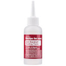 Recipe for Men Anti-Dandruff Tonic for Hair and Beard 100ml