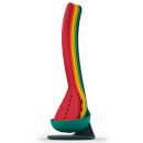 Joseph Joseph Nest Utensils - Set of 5
