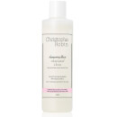 Christophe Robin Delicate volume shampoo with rose extracts 250ml