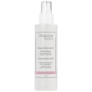 Christophe Robin Instant volume mist with rose water