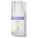 REN Clean Skincare Keep Young and Beautiful Firm and Lift Eye Cream 15ml