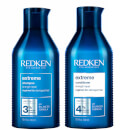 Redken Extreme Duo (2 Products) Redken Extreme Duo (2 Products)