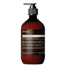Aesop Classic Conditioner 500ml