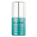 Elemis Pro-Collagen Advanced Eye Treatment (15ml) Elemis Pro-Collagen Advanced Eye Treatment (15ml)