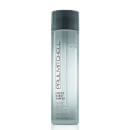 Paul Mitchell Forever Blonde Shampoo (250ml) Paul Mitchell Forever Blonde Shampoo (250ml)
