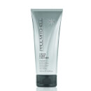 Paul Mitchell Forever Blonde Conditioner (200ml) Paul Mitchell Forever Blonde Conditioner (200ml)