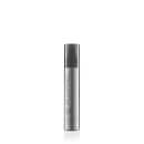 Paul Mitchell Forever Blonde Dramatic Repair (150ml) Paul Mitchell Forever Blonde Dramatic Repair (150ml)