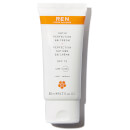 REN Clean Skincare Satin Perfection BB Cream 50ml