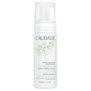 Caudalie Instant Foaming Cleanser (150ml) Caudalie Instant Foaming Cleanser (150ml)