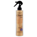 L'Oréal Paris Elnett Satin Heat Protect Spray - Straight (170ml) L'Oréal Paris Elnett Satin Heat Protect Spray - Straight (170ml)