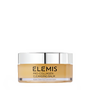Elemis Pro-Collagen Cleansing Balm 105g Elemis Pro-Collagen Cleansing Balm 105g