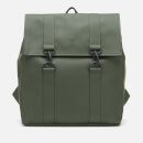 RAINS MSN Bag - Green