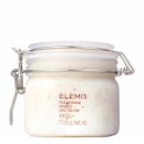 Elemis Frangipani Monoi Salt Glow 490g Elemis Frangipani Monoi Salt Glow 490g
