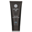 Gentlemen's Tonic Soothing Aftershave Balm