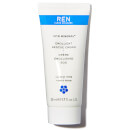 REN Clean Skincare Vita Mineral Emollient Rescue Cream 50ml