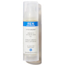 REN Clean Skincare Vita Mineral Omega 3 Optimum Skin Oil 30ml