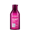Redken Color Extend Magnetics Shampoo 300ml Redken Color Extend Magnetics Shampoo 300ml