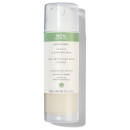 REN Clean Skincare Evercalm Gentle Cleansing Milk 150ml