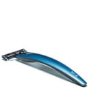 Bolin Webb Men's R1 Razor - S Blue 3000