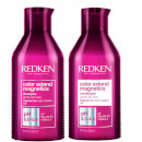 Redken Color Extend Magnetic Duo Redken Color Extend Magnetic Duo