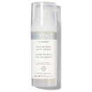 REN Clean Skincare V-Cense Revitalising Night Cream 50ml