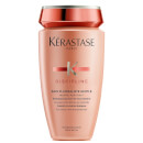 Kérastase Discipline Bain Fluidealiste 250ml Kérastase Discipline Bain Fluidealiste 250ml