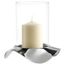 Robert Welch Drift Hurricane Lamp