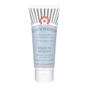 First Aid Beauty Ultra Repair Cream (56.7g) First Aid Beauty Ultra Repair Cream (56.7g)