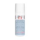 First Aid Beauty Ultra Repair Face Moisturiser (50ml) First Aid Beauty Ultra Repair Face Moisturiser (50ml)