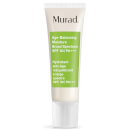 Murad Age-Balancing Moisture SPF 30 50ml