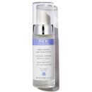 REN Clean Skincare Keep Young and Beautiful Instant Firming Beauty Shot 30ml