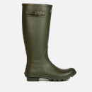 Barbour Men's Bede Classic Wellies - Olive