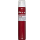 Recipe for Men Ultra Sensitive Shaving Foam 100ml