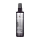 Pureology Colour Fanatic Spray 200ml Pureology Colour Fanatic Spray 200ml