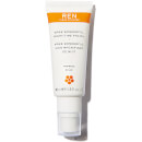 REN Clean Skincare Wake Wonderful Night-Time Facial 40ml